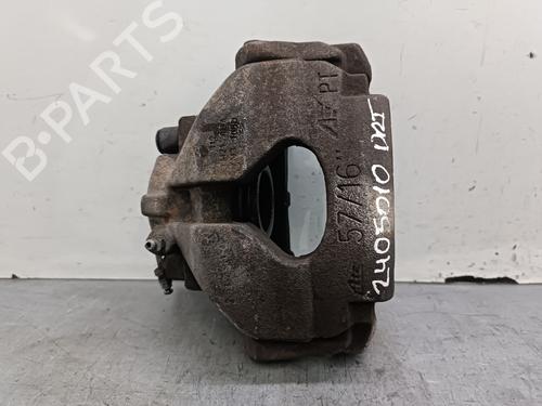 Pompa hamulcowa FORD GALAXY I (WGR) 1.9 TDI BP24498988M77