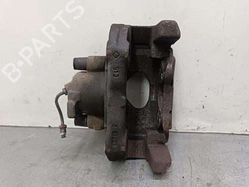 Brake master cylinder FORD GALAXY I (WGR) 1.9 TDI | BP24498989M77 