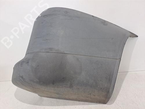 Corner bumper FIAT DOBLO Box Body/MPV (223_) 1.9 JTD 735388443