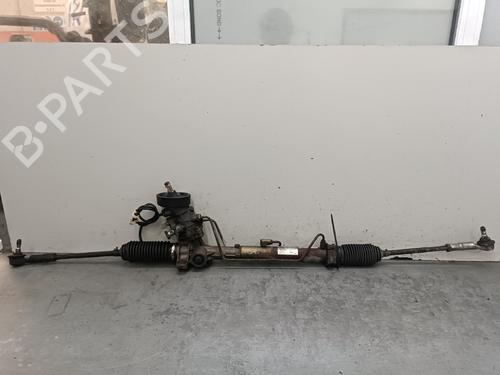 BP24502230M22 main image