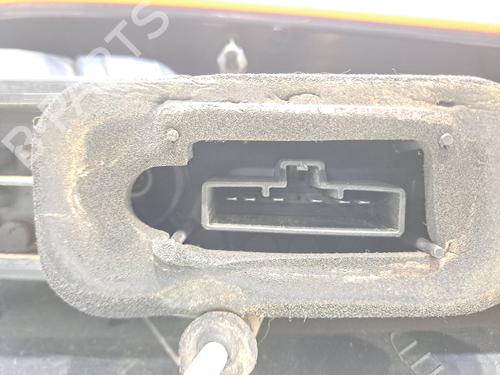 Right taillight FORD FOCUS C-MAX (DM2) 1.6 TDCi | BP21327881C35