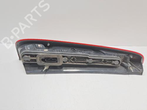 Right taillight FORD FOCUS C-MAX (DM2) 1.6 TDCi | BP21327881C35