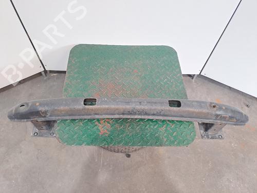 Rear bumper reinforcement PEUGEOT 307 Break (3E) 2.0 HDI 110 BP24502242C73