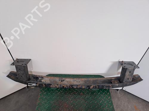 Rear bumper reinforcement PEUGEOT 307 Break (3E) 2.0 HDI 110 | BP24502242C73 