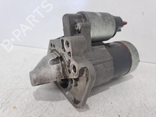 Starter RENAULT MEGANE II Estate (KM0/1_) 1.5 dCi (KM16, KM1E) | BP24525683M8