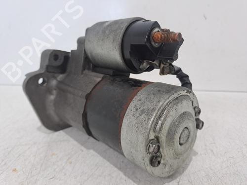 Starter RENAULT MEGANE II Estate (KM0/1_) 1.5 dCi (KM16, KM1E) | BP24525683M8