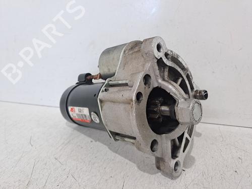 Used Starter Starter 24525689 24525689