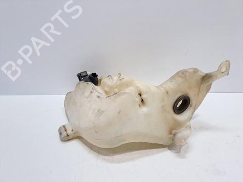 Windscreen washer tank PEUGEOT 307 Break (3E) 2.0 HDI 110 | BP24525682C113 