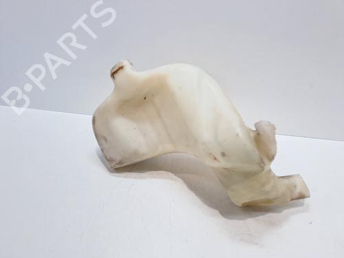 Windscreen washer tank PEUGEOT 307 Break (3E) 2.0 HDI 110 | BP24525682C113 