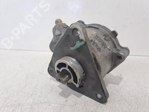 Brake master cylinder FIAT DOBLO Box Body/MPV (223_) 1.9 JTD | BP24534736M77 