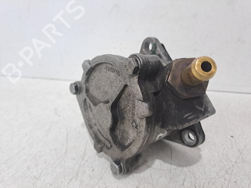 Brake master cylinder FIAT DOBLO Box Body/MPV (223_) 1.9 JTD | BP24534736M77 