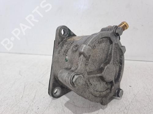 Brake master cylinder FIAT DOBLO Box Body/MPV (223_) 1.9 JTD | BP24534736M77 