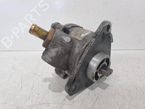 Brake master cylinder FIAT DOBLO Box Body/MPV (223_) 1.9 JTD 961711056 ; 46771105