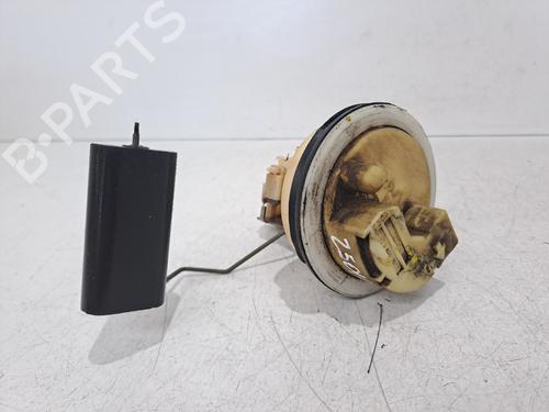 BP24532446M76 main image