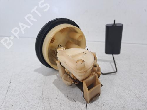 Fuel pump PEUGEOT 106 I (1A, 1C) 1.5 D | BP24532446M76 