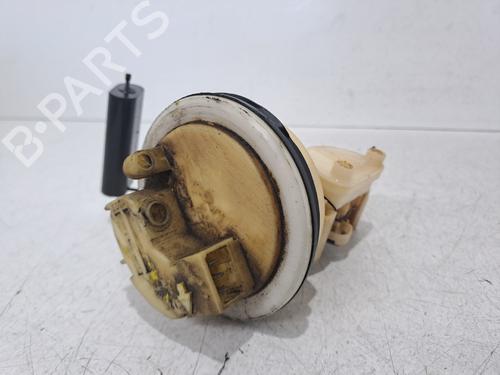 Fuel pump PEUGEOT 106 I (1A, 1C) 1.5 D | BP24532446M76 