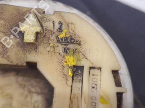 Fuel pump PEUGEOT 106 I (1A, 1C) 1.5 D | BP24532446M76 