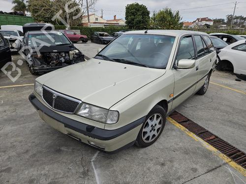 Recambios LANCIA DEDRA SW (835_) 1.6 (835EB) (90 hp) 2392212
