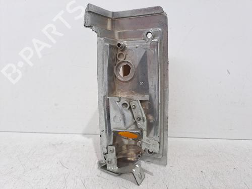 Intermitente delantero derecho NISSAN PICK UP (D21) 2.3 D | BP24596898C33 