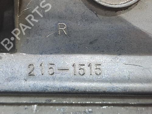 Intermitente delantero derecho NISSAN PICK UP (D21) 2.3 D | BP24596898C33 