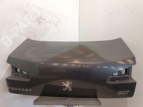 BP24596920C6 main image