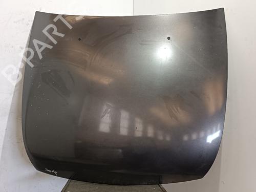 BP24596923C1 main image