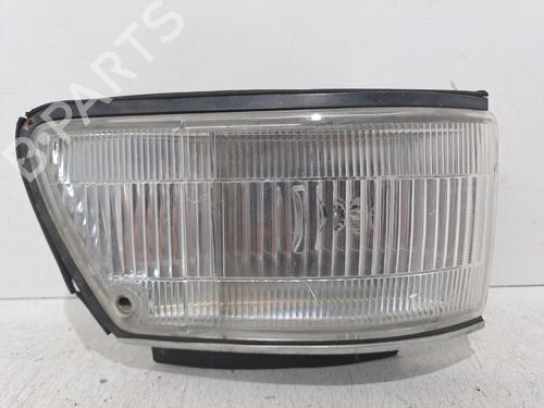 thumbnail image 2 of Front Driver Side Fender For Toyota RAV4 1996-1997 - Primed Steel, Direct Fit 2 of 5
