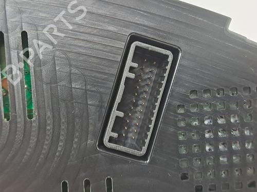 Instrument cluster RENAULT MEGANE III Grandtour (KZ0/1) 1.5 dCi (KZ09, KZ0D, KZ1G, KZ29, KZ14, KZ1W, KZ10, KZ1F,... | BP24614008C47 