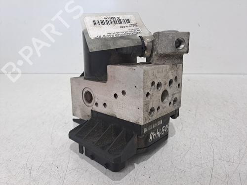 Used ABS pump MERCEDES-BENZ S-CLASS (W220, V220) S 320 CDI (220.026, 220.126) (197 hp) 12126674