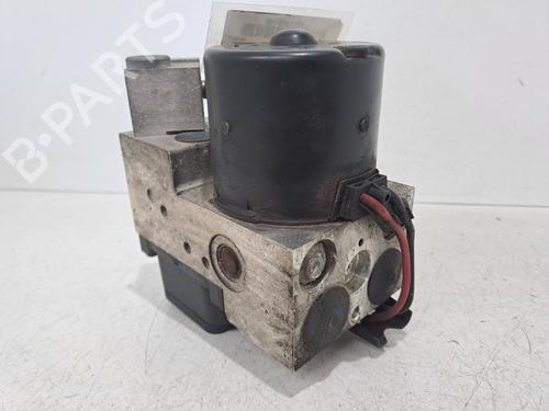 ABS pump MERCEDES-BENZ S-CLASS (W220, V220) S 320 CDI (220.026, 220.126) | BP12126674M43