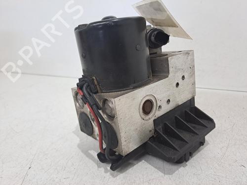 ABS pump MERCEDES-BENZ S-CLASS (W220, V220) S 320 CDI (220.026, 220.126) | BP12126674M43