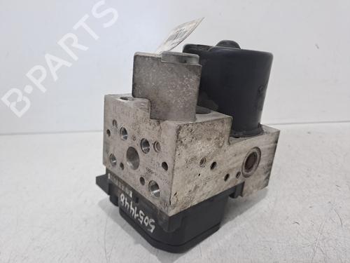 ABS pump MERCEDES-BENZ S-CLASS (W220, V220) S 320 CDI (220.026, 220.126) | BP12126674M43