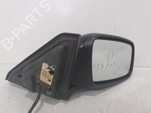 BP24662339C27 main image