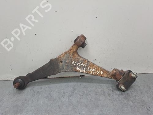 Querlenker links vorne für CITROËN AX (ZA-_) 11 (60 hp) 24735727
