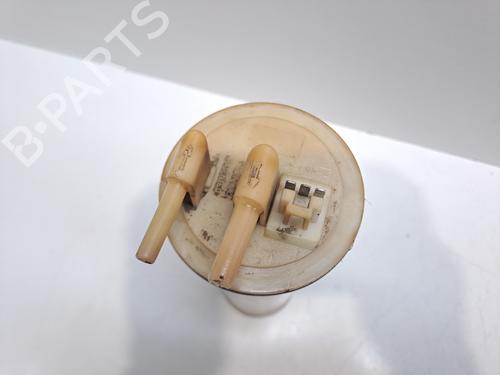 Fuel pump FIAT UNO (146_, 158_) 1.1 | BP24659655M76 