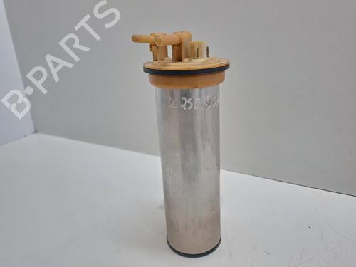 BP24659655M76 main image
