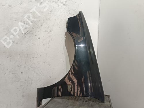 BP24809758C41 main image