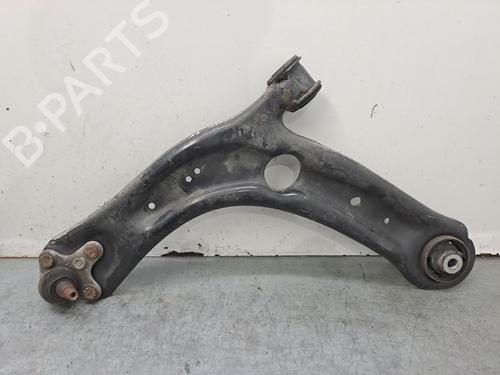 Left front suspension arm VW PASSAT B8 Variant (3G5, CB5) 1.6 TDI BP24816028M12