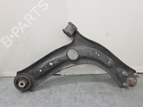 Left front suspension arm VW PASSAT B8 Variant (3G5, CB5) 1.6 TDI | BP24816028M12 