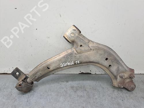 Left front suspension arm CITROËN BERLINGO / BERLINGO FIRST Box Body/MPV (M_) 1.8 D (MBA9A, MCA9A) BP24817075M12