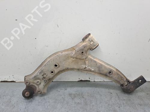 Left front suspension arm CITROËN BERLINGO / BERLINGO FIRST Box Body/MPV (M_) 1.8 D (MBA9A, MCA9A) | BP24817075M12 