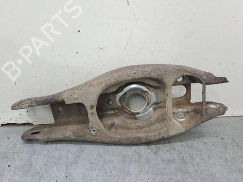 Querlenker links hinten BMW 1 (E87) 118 d | BP24817079M14 