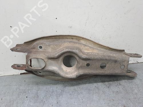 Querlenker links hinten für BMW 1 (E87) 118 d (143 hp) 24817079
