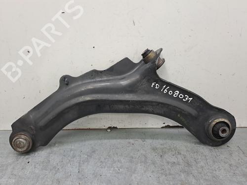 Right front suspension arm RENAULT MEGANE II (BM0/1_, CM0/1_) 1.5 dCi (BM02, BM13, BM2A, CM02, CM13) BP24817720M13
