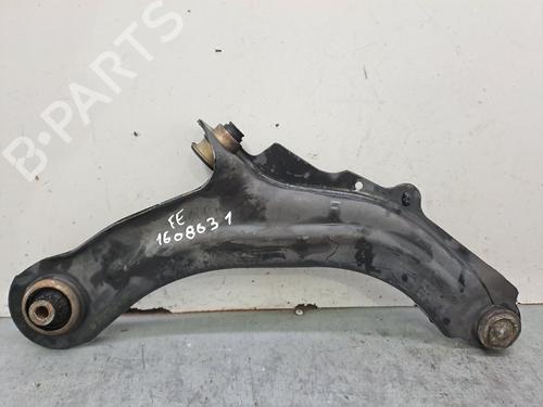 Left front suspension arm RENAULT MEGANE II (BM0/1_, CM0/1_) 1.5 dCi (BM02, BM13, BM2A, CM02, CM13) BP24817721M12
