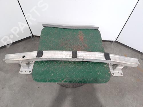 front-bumper-reinforcement-renault-megane-ii-estate-km01_-2003-2004-2005-2006-2007-2008-2009-2010-2011-2012-24822240 main image