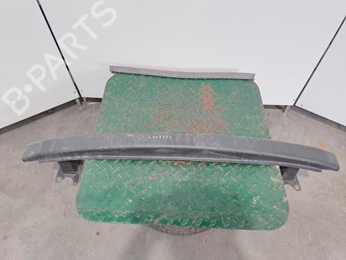 front-bumper-reinforcement-seat-ibiza-iii-6l1-2002-2003-2004-2005-2006-2007-2008-2009-24817737 main image
