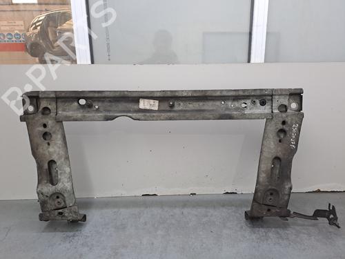 other-renault-megane-ii-estate-km01_-2003-2004-2005-2006-2007-2008-2009-2010-2011-2012-24823721 main image