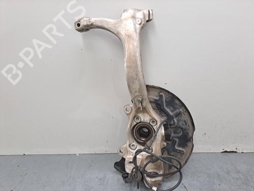 Right front steering knuckle SEAT EXEO (3R2) 2.0 TDI | BP24823726M26 - Image 2