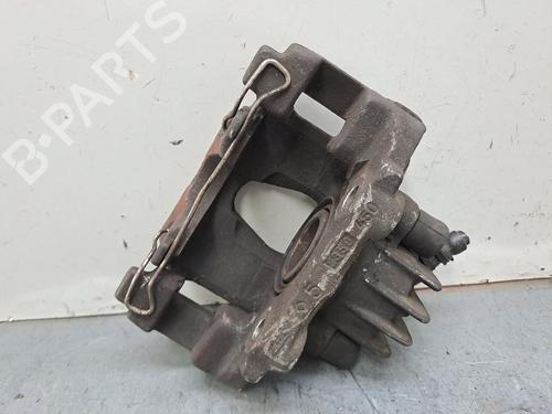 Brake master cylinder PEUGEOT 106 I (1A, 1C) 1.5 D | BP24831407M77 